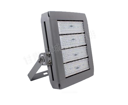 临潭投光灯
