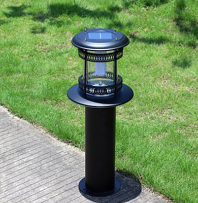 临潭草坪灯