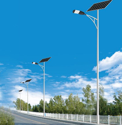 1742828123952659.jpg 临潭太阳能路灯.jpg