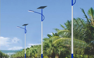 临潭临潭太阳能路灯安装施工流程详解_厂家专业指导 临潭临潭太阳能路灯安装施工流程详解_厂家专业指导