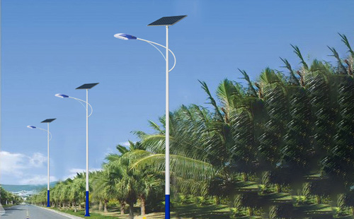 快速解决临潭太阳能路灯不亮问题:全面检修指南 快速解决临潭太阳能路灯不亮问题:全面检修指南