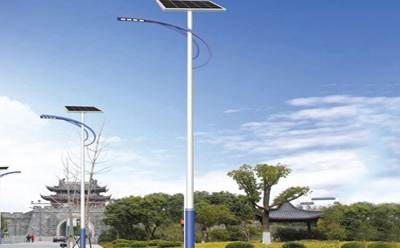 临潭临潭太阳能路灯价格差在哪？影响造价的4大核心因素揭秘