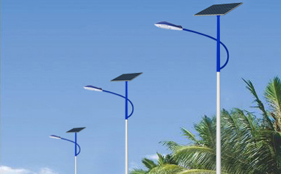 临潭兰州临潭临潭太阳能路灯批发价格受哪些因素影响？一文看懂采购关键